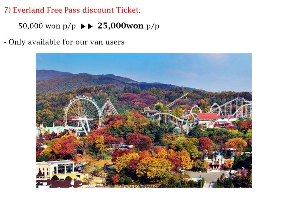 Seoul Jongno Hotel Zewnętrze zdjęcie